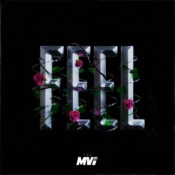 Portada The MVI - FEEL