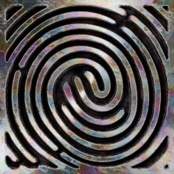 Portada The MVI - Human (Extended Mix)