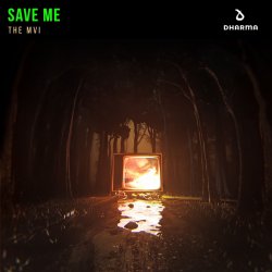 Portada The MVI - Save Me