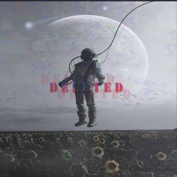Portada KEDELA - DELETED