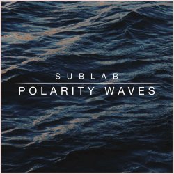 Portada SubLab - Polarity Waves