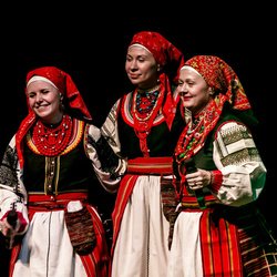 Portada Иван Купала - Коляда
