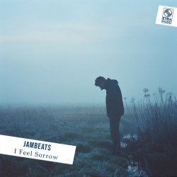 Portada JamBeats - I Feel Sorrow