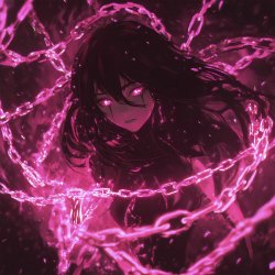 Portada DJ Anemia & Crier & Sixnite - This Feeling (Slowed)