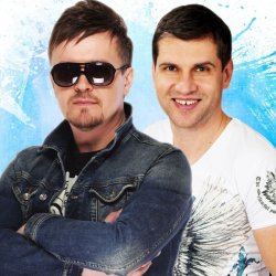 Portada Турбомода - Школа