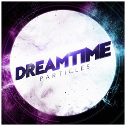 Portada Dreamtime - Aurelia