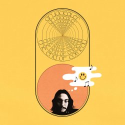 Portada Drugdealer - Easy to Forget