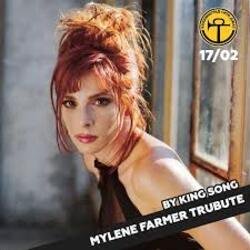 Portada Sner - Sans Logique (M. Farmers)