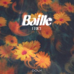 Portada ERIICE - Baille