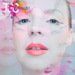 Portada TGC - Dreamers (Embody remix)