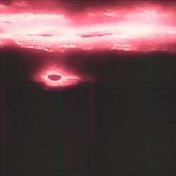 Portada Viliam Lane - Particles