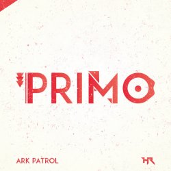 Portada Sinner