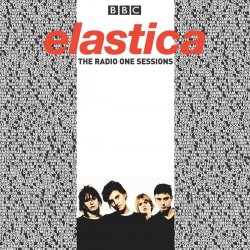 Portada Elastica - Generator