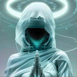 Portada Youbal & Adam Sick - The One (Original Mix)
