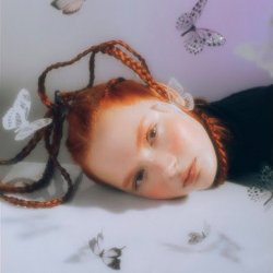 Portada kosa - замало