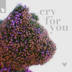 Portada Cat Dealers & Tineway & Dani Doucette - Cry for You