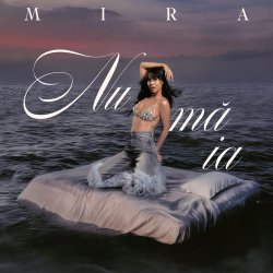 Portada Mira - Nu Ma Ia