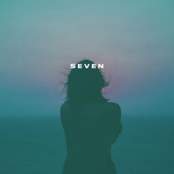 Portada skyfall beats - seven