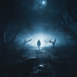 Portada skyfall beats - master (slowed + reverb)