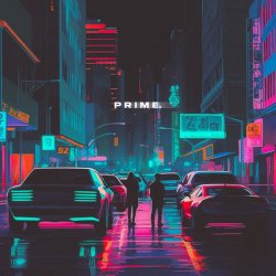 Portada skyfall beats - prime