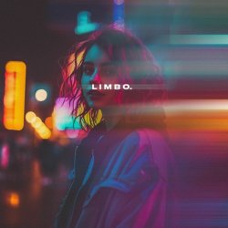 Portada skyfall beats - limbo