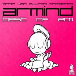 Portada BT & Adam K - Tomahawk