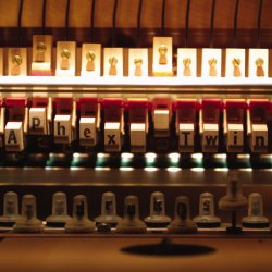 Portada Aphex Twin - Vordhosbn