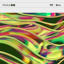 Portada Pickle - B2B
