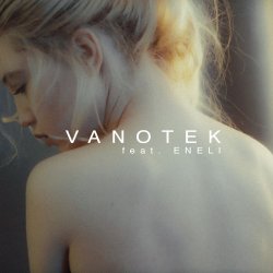 Portada Vanotek & Eneli - Tell Me Who