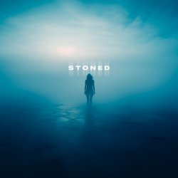 Portada skyfall beats - stoned