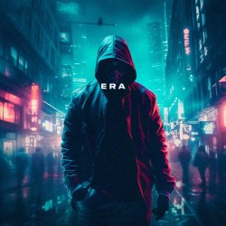 Portada CONTV, skyfall beats - era
