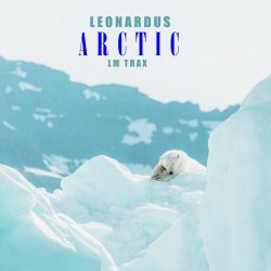 Portada Leonardus - Lovestruck