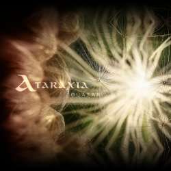 Portada Ataraxia - Elevazione