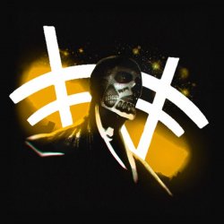 Portada DJ Wizard - Insonia