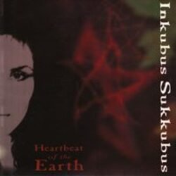 Portada Inkubus Sukkubus - Gypsies tramps and thieves
