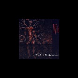 Portada Inkubus Sukkubus - Lammas song