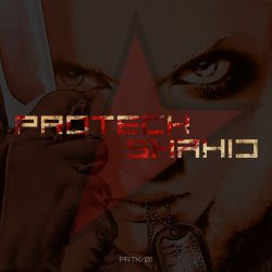 Portada Protech - Astera