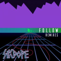 Portada Sikdope - Better