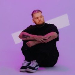 Portada Dux N Bass - Feels Like Summer