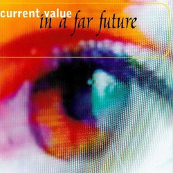Portada Current Value - Pelham 123