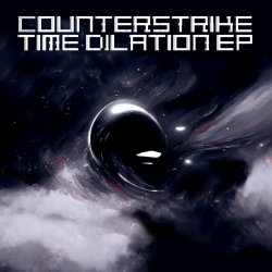 Portada Counterstrike & Zardonic - Popped Collar