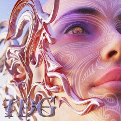 Portada Dizelkraft - TDG