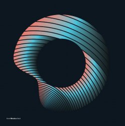 Portada Flytronix - Shadowlandz