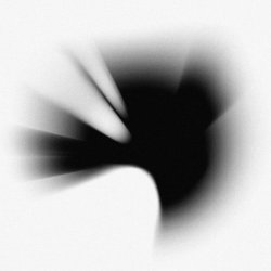 Portada Linkin Park - When They Come For Me