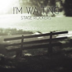 Portada Stage Rockers - I'm Waiting