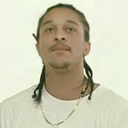 Portada Yaki Kadafi - Soon As I Get Home