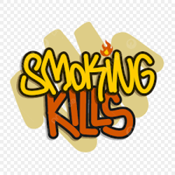 Portada Smoking Kills - Не тот, кто