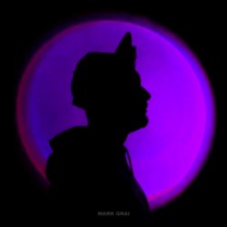 Portada Mark Grai - В кишені квіти