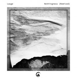 Portada Lauge - Oceania