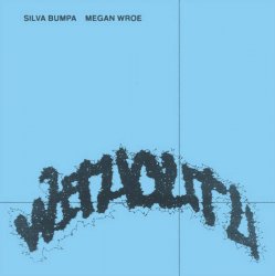 Portada Silva Bumpa - Without U